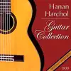 Hanan Harchol Guitar Collection album lyrics, reviews, download