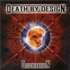 Death By Design & Hyrule War - Death By Design