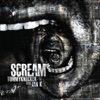 Scream (Traxtorm 0086)