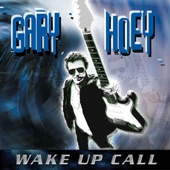 Gary Hoey - Low Rider