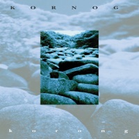 Kornog by Kornog on Apple Music