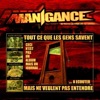 Manigance - Les Temps Changent
