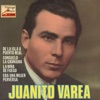 Vintage Flamenco Cante Nº17 - EPs Collectors