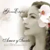 Amor Y Suerte album lyrics, reviews, download