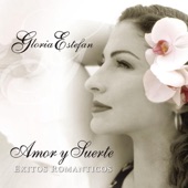 Gloria Estefan - Mi Buen Amor