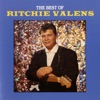 The Best of Ritchie Valens