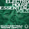 Electro House Essential Vol. 1 (Selected by Paolo Madzone Zampetti)