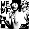 We Bite! - EP