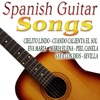 Spanish Guitar