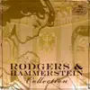 Rodgers & Hammerstein Collection album lyrics, reviews, download