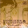 Rodgers & Hammerstein Collection, 2011