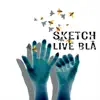 Live At Blå album lyrics, reviews, download