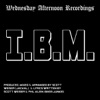 I.B.M. - Single