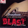 Oranjeboom Blast