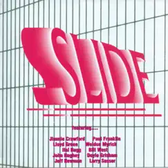 Slide by Various Artists album reviews, ratings, credits
