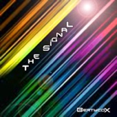 BertycoX - The Signal