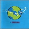 I Can Be Anything - Single