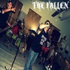 The Fallen EP