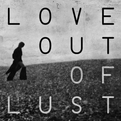 Love Out of Lust - Single - Lykke Li