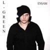 Ensam - EP (Singel) - Single