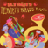 Do Whatcha Wanna - Rebirth Brass Band