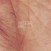 Matt Ellis - Peel