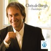 Chris de Burgh - Sealed With A Kiss