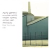 Alto Legacy