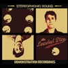 Demonstration Recordings