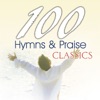 100 Hymns and Praise Classics