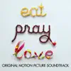 Stream & download Better Days (From "Eat Pray Love") - Single