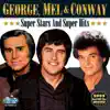Stream & download Super Stars and Super Hits (Re-Recorded Versions)