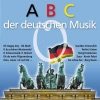 ABC der deutschen Musik - O, 2010