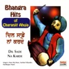 Sardool Sikander - Mithran Ney Bille