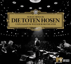 Die Toten Hosen - Hier kommt Alex
