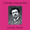 Giuseppe Borgatti - Otello: Niun mi tema