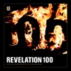 Revelation 100: A Fifteen Year Retrospective of Rare Recordings