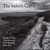 The Sailor's Cravat album lyrics, reviews, download