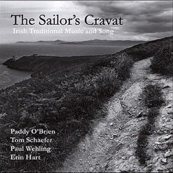 Paddy O'Brien - Reels: Paddy Fahy's / Paddy Fahy's