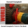Cornel Campbell - Trick In the Book