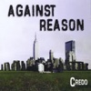 Against Reason, 2011