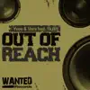 Out of Reach album lyrics, reviews, download