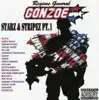 Starz & Stripes, Pt. 1 album lyrics, reviews, download