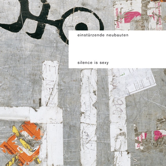 Cover artwork for Redukt
