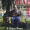 Beau Thomas & Cajun Power, 2000
