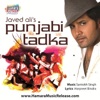 Punjabi Tadka By Javed Ali - Single