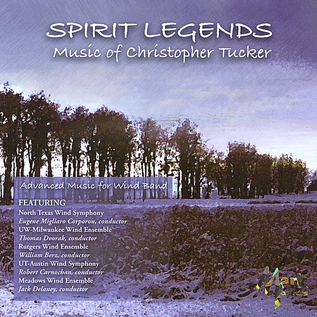 Twilight In The Wilderness Par Christopher Tucker Sur Apple Twilight In The Wilderness Par Christopher Tucker Sur Apple