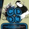Go That Deep (Second Life Remix) artwork