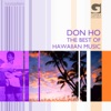 The Best of Hawaiian Music