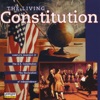 Project Constitution - The Declaration of Independence